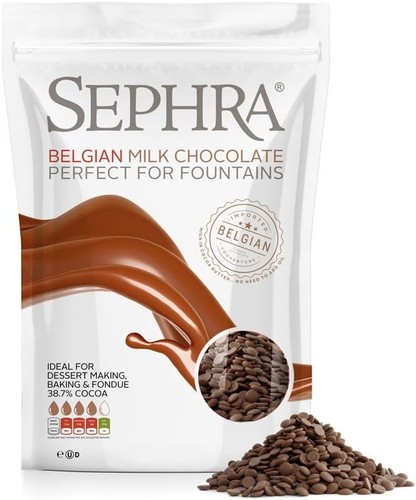 Sephra belgian couverture - sephra,
