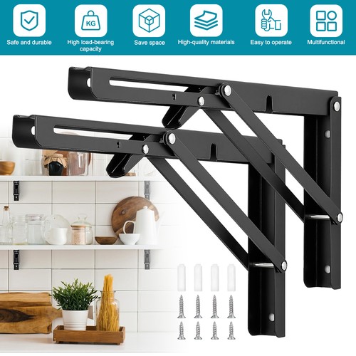 2pcs heavy duty - heavy,