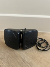 Sony srs - srs-5,