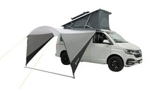 Outwell Vehicle Touring Canopy