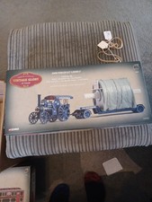 Corgi Vintage Glory 80102