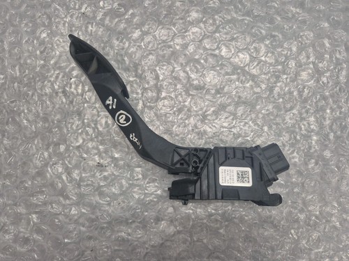 Audi 2010 2015 - 8x,