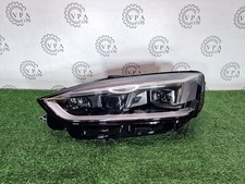 NEW! AUDI A5 / S5 B9 2016 -