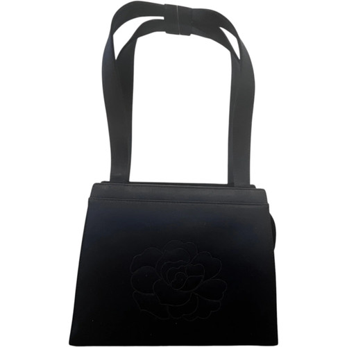 Chanel women vintage - chanel, women's