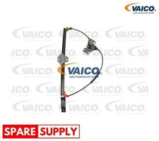 WINDOW REGULATOR FOR VW VAICO