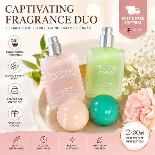 90ml flower sweety - flower,