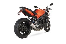 Triumph speed triple 1050 - triumph,