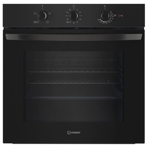 Indesit io232hbuk electric - io232hbuk,