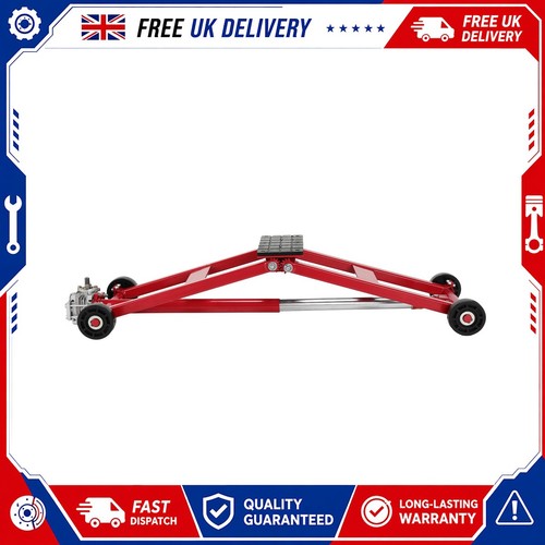 Car lift hoist - 2.5, ton