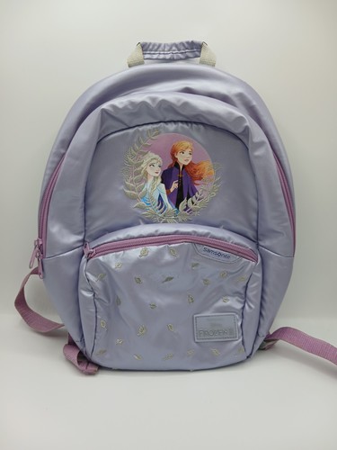 Samsonite lavender premium - lavender,