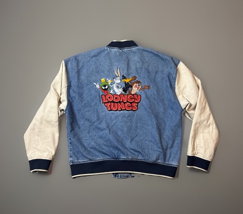 Looney tunes warner bros - tunes,