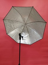 39" 101cm photo studio flash