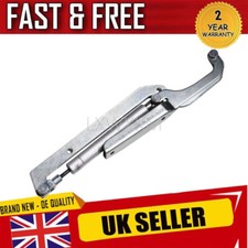 FOR Keter hinge Store It Out