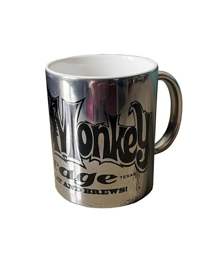 Gas monkey garage official - gas,