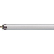Light Bulb 21w T5 Fluorescent Tube 849mm Excluding Pins 4000K Dencon Accessories