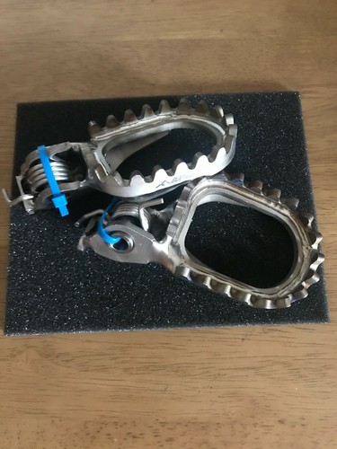 Montesa beta gas sherco - montesa,