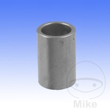 Kickstarter Bushing 50cc