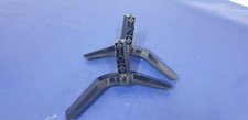 STAND FOR TOSHIBA 43U2963DB 49U2963DB 55U2963DB 58U2963DB 50U2963DB TV + SCREWS