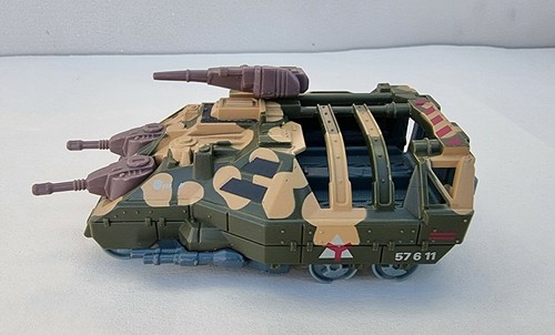 Vintage 1989 kenner parker - vintage,
