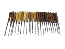 Collection Of 22 Addis &