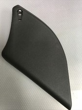 Fiat Punto 188 3 Doors