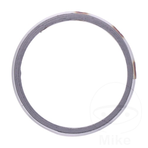 Athena exhaust gasket - exhaust,