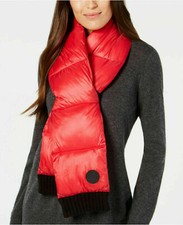 Dkny donna karan - donna, soft