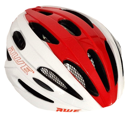 Awesprint adult cycle helmet - adult,