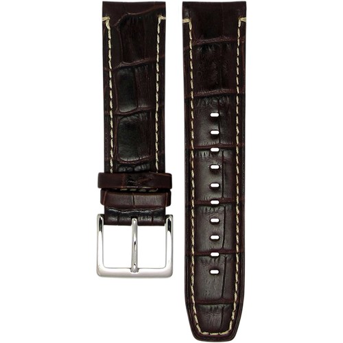 Brand new genuine - brand,