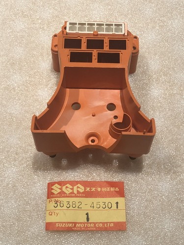 Gs450l gs550l gsx400 new - 80-82,