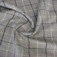 Porter + Stone Wool Effect