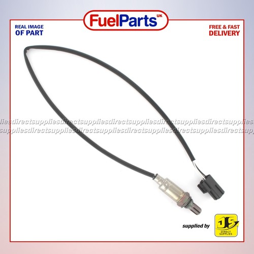 Fuel parts lambda - parts, sensor