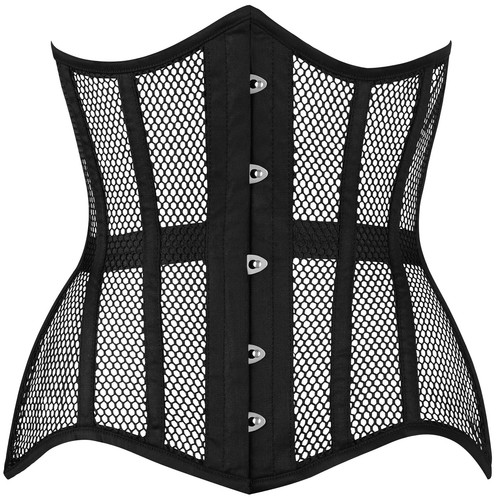 Moda women waist trainer - women's,