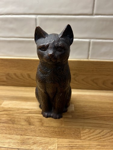 Vintage priory castings - priory,