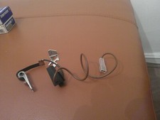 CITROEN VISA INTERMOTOR