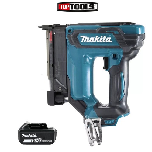 Makita dpt353z 18v - dpt353z, lxt