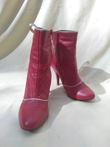 Faith womans stiletto high - faith,