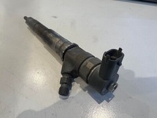 Renault Master / Vauxhall Movano / NV400 2.3 Used Diesel Injector - 0445110634