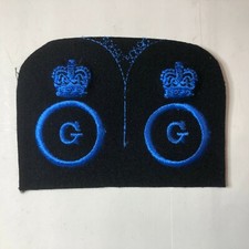 WRNS Womens Royal Naval
