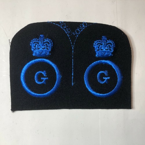 Wrns womens royal naval - womens,