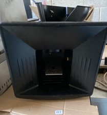 Westomatic Solo Encore Cup