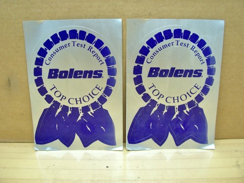 Vintage bolens lawn - vintage,