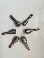 6pcs Spring Collet fits 8mm