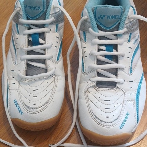 Yonex ergoshape power - yonex,