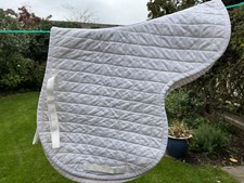 Griffin Nuumed HiWither