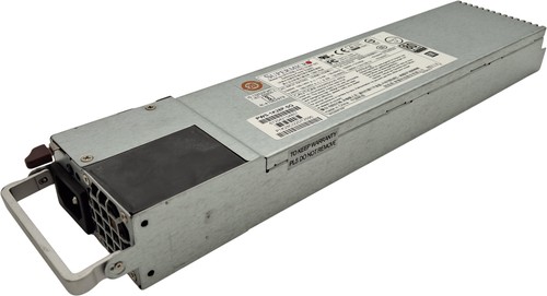 Supermicro pws 1k28p 1280w - supermicro, pws-1k28p-sq