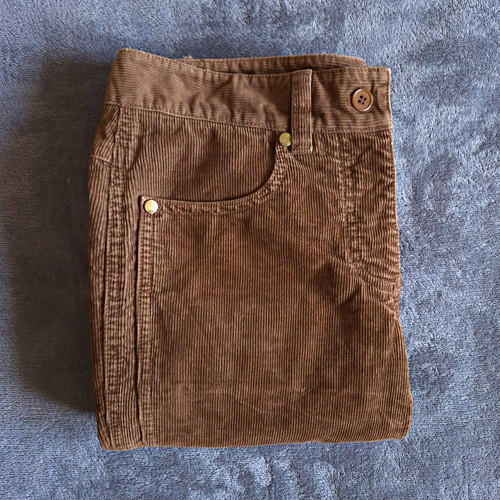 Vintage dkny womens brown - womens,