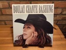 Isabelle Boulay Les Chevaux Du