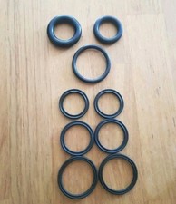 Kango Breaker Piston