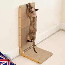 68cm Large Cat Scratcher L